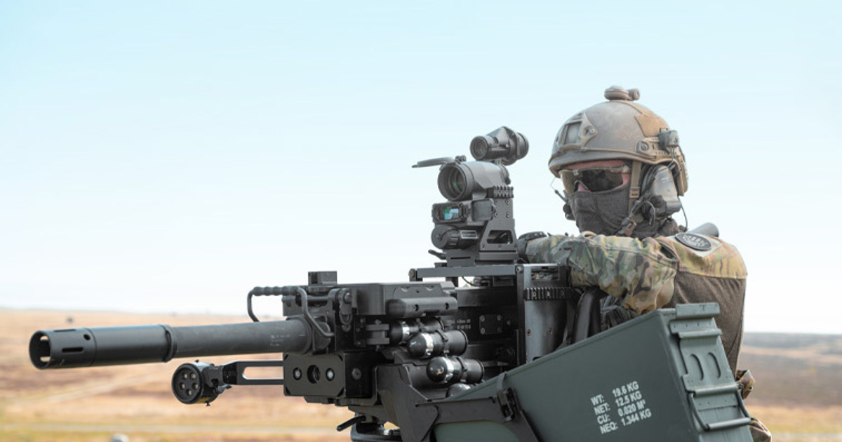 www.aimpoint.com