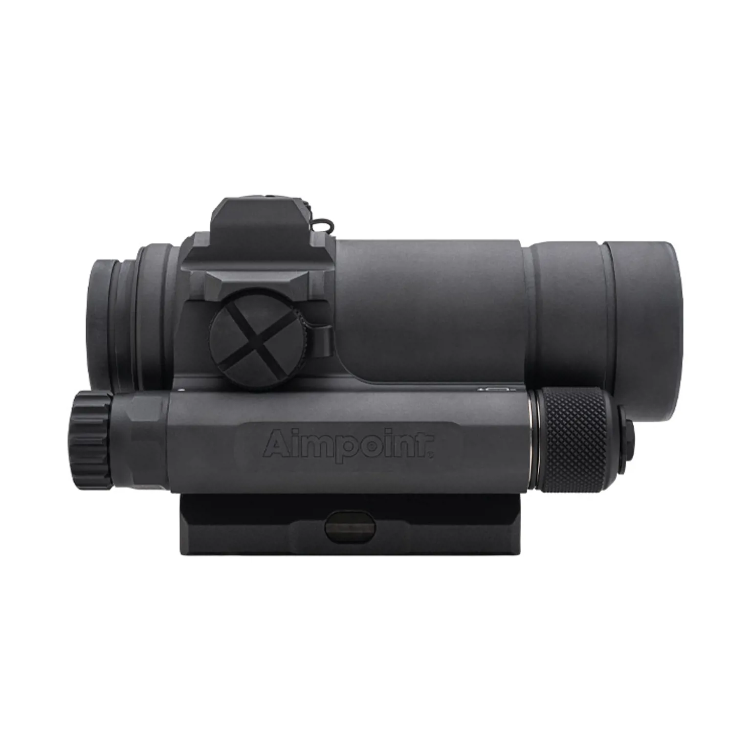 Aimpoint - Counterfeits and copies | Aimpoint