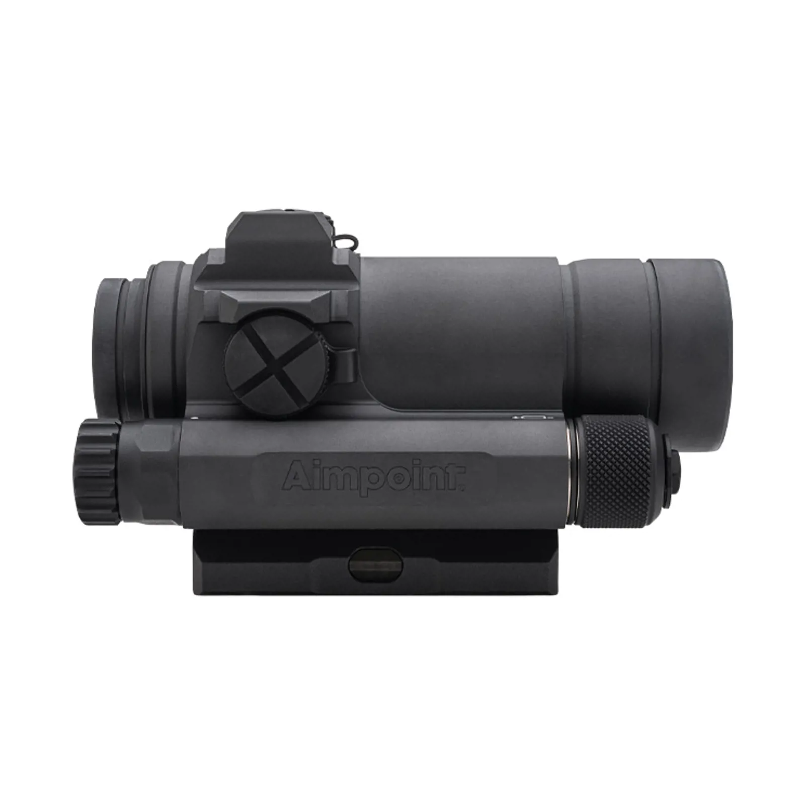 Aimpoint - Counterfeits and copies | Aimpoint