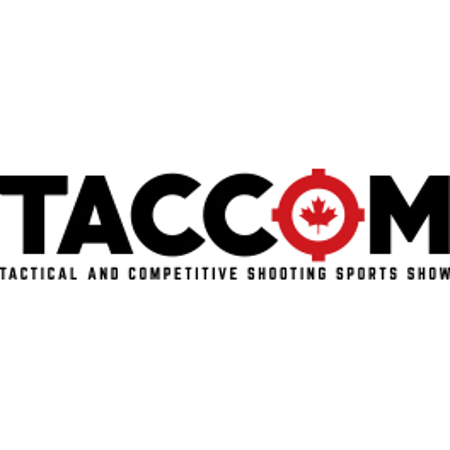 TACCOM: 13–15 Sep