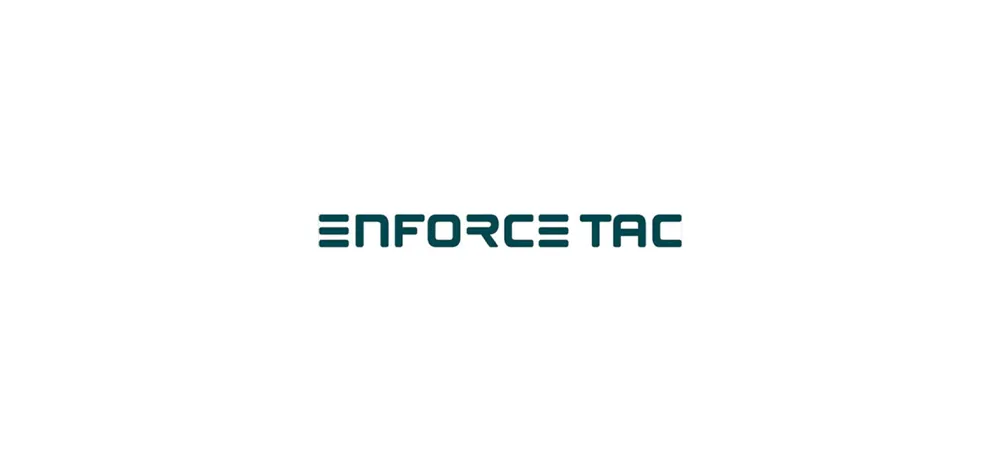  Enforce Tac 2024 