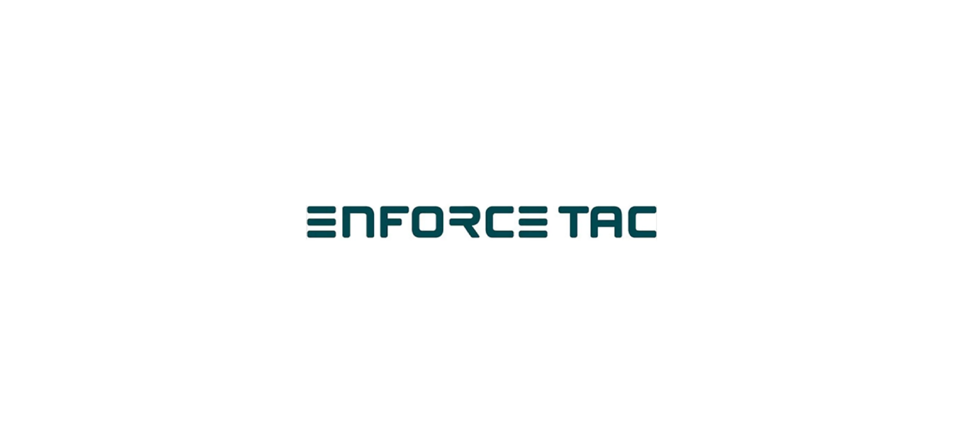 Enforce Tac 2024