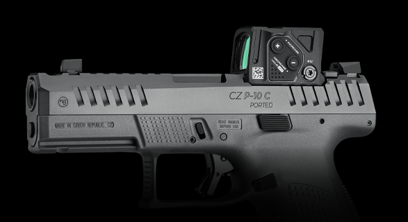 CZ