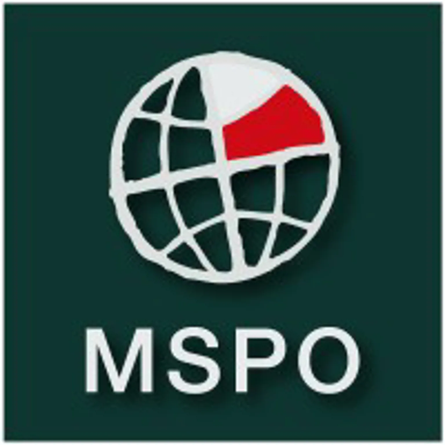 MSPO: 8–11 Sep