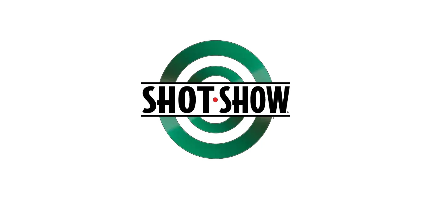 Shot Show 2024