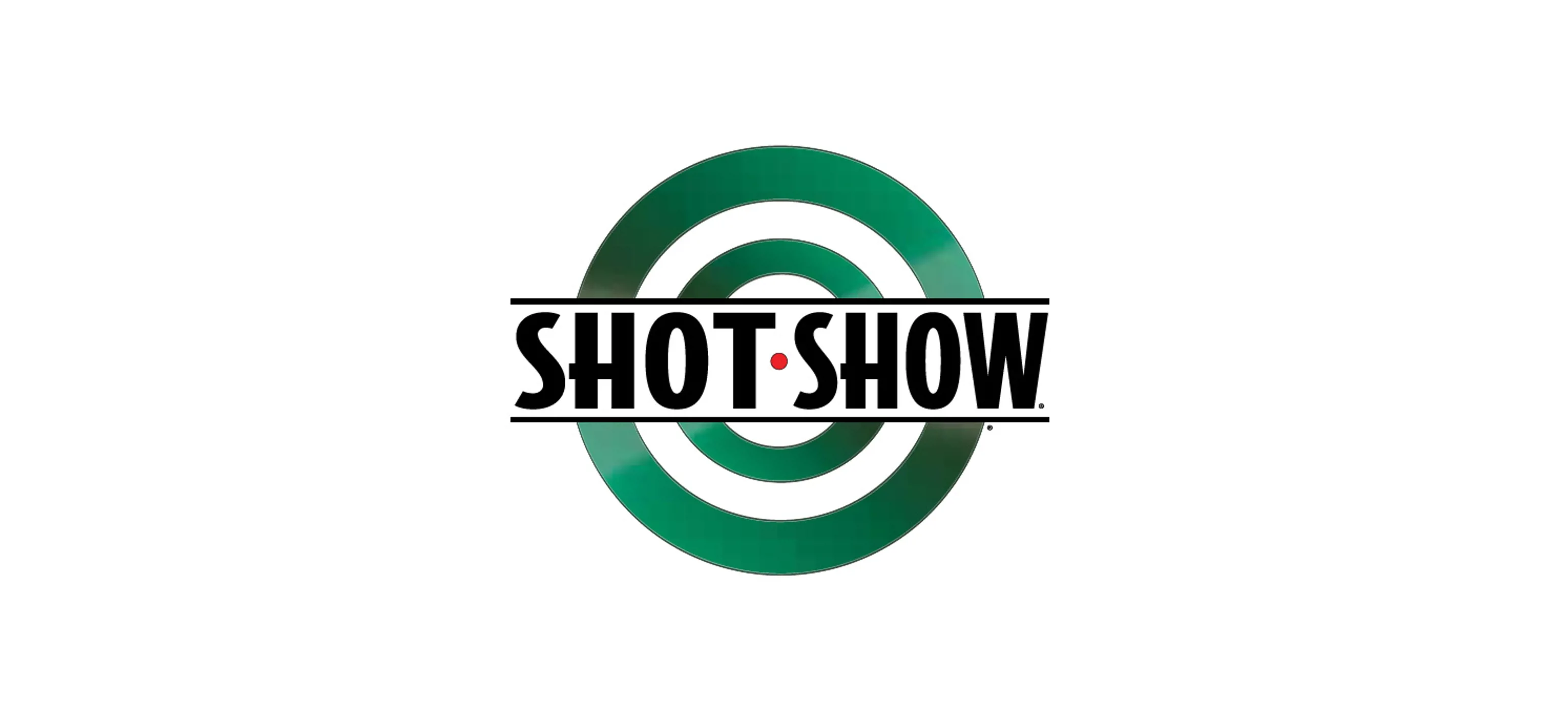 Shot Show 2024