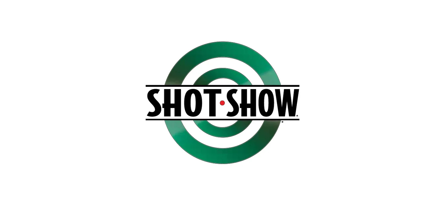Shot Show 2024