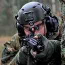 Aimpoint Fire Control System Aimpoint® FCS™ Fire Control Systems | Aimpoint