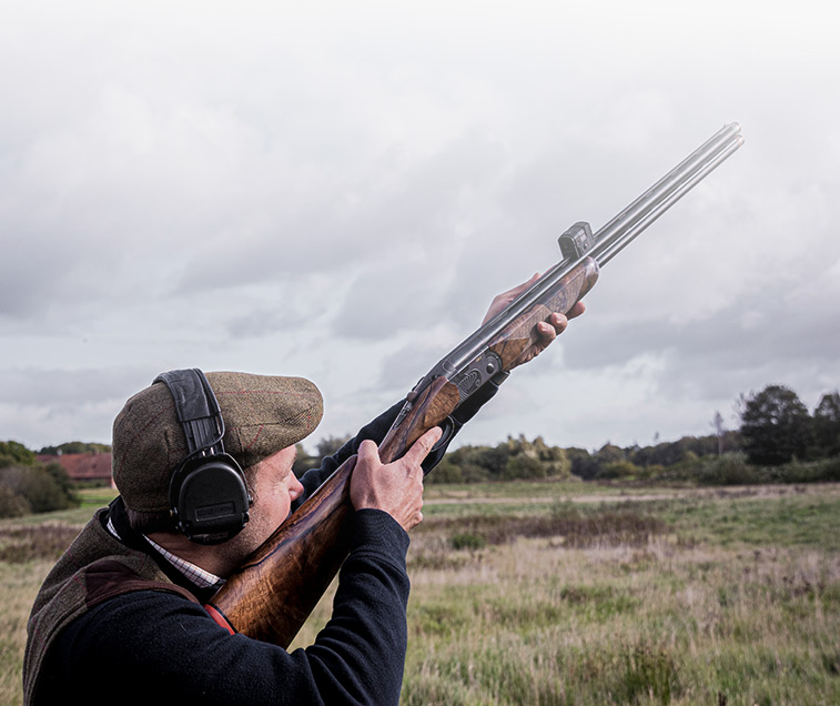 All products | Aimpoint