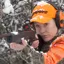 Competitive Shooting