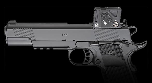 Springfield Armory
