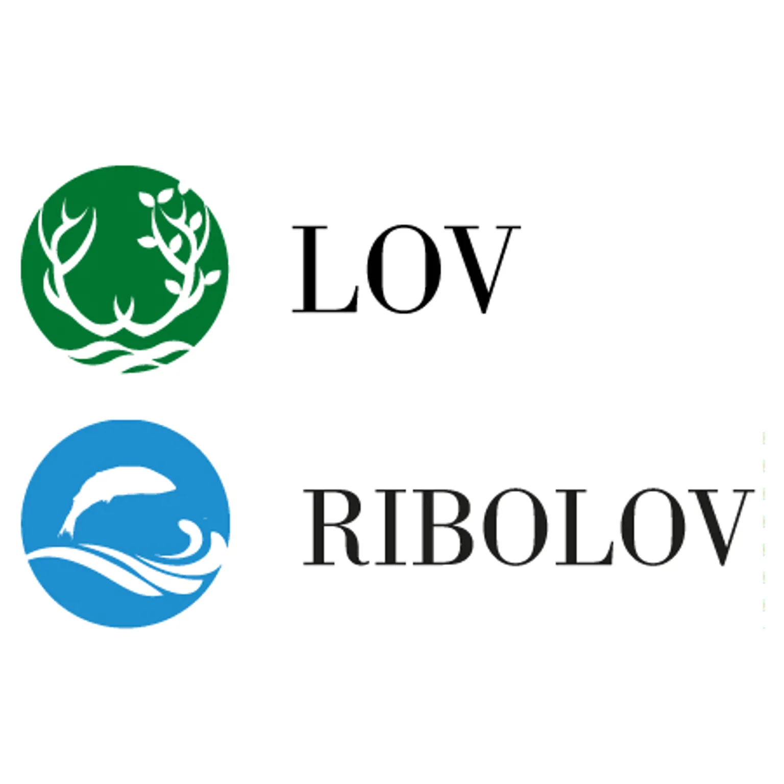 LOV Hunting and Fishing: 22-28 Aug