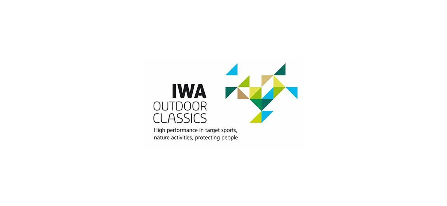IWA Outdoor Classics 2024
