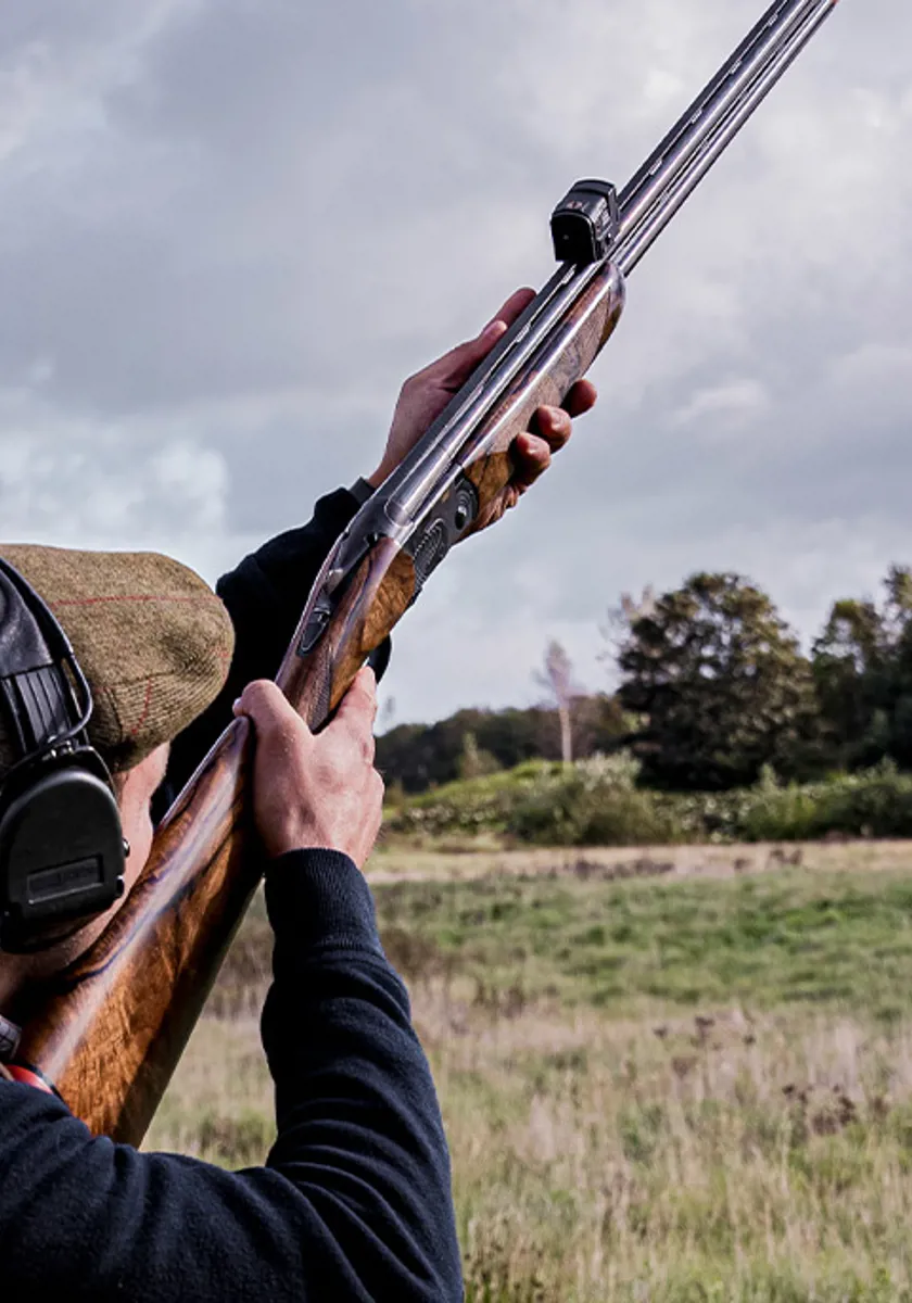 Aimpoint Product catalog Aimpoint