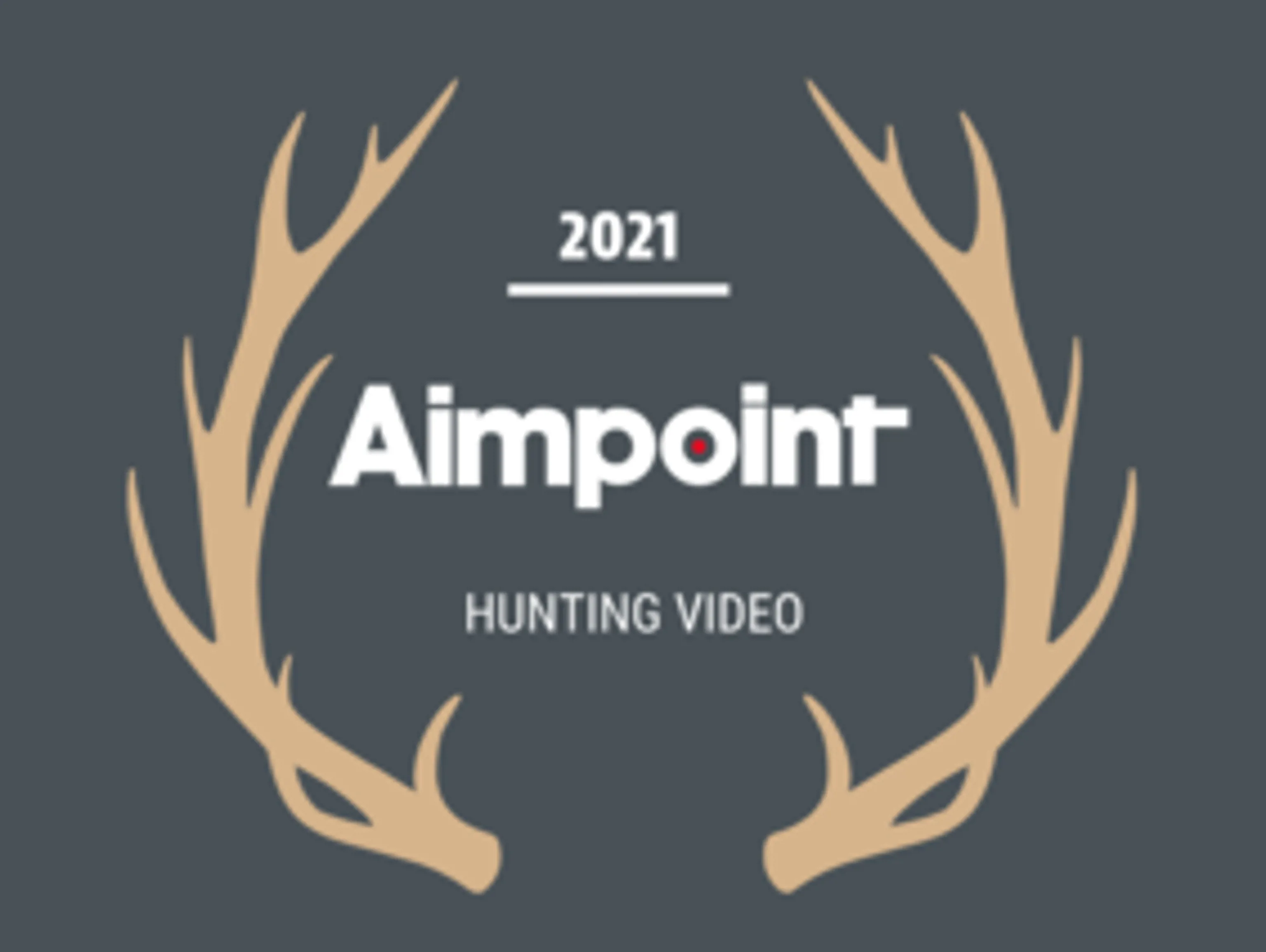 The Monocular video awards 2021