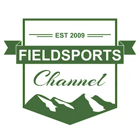 Aimpoint and Fieldsports Channel Youtube playlist