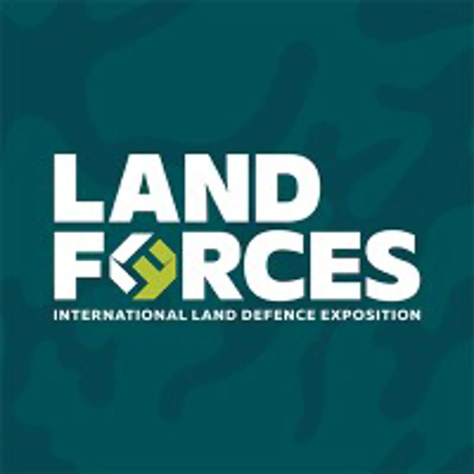 Land Forces: 6–8 Oct
