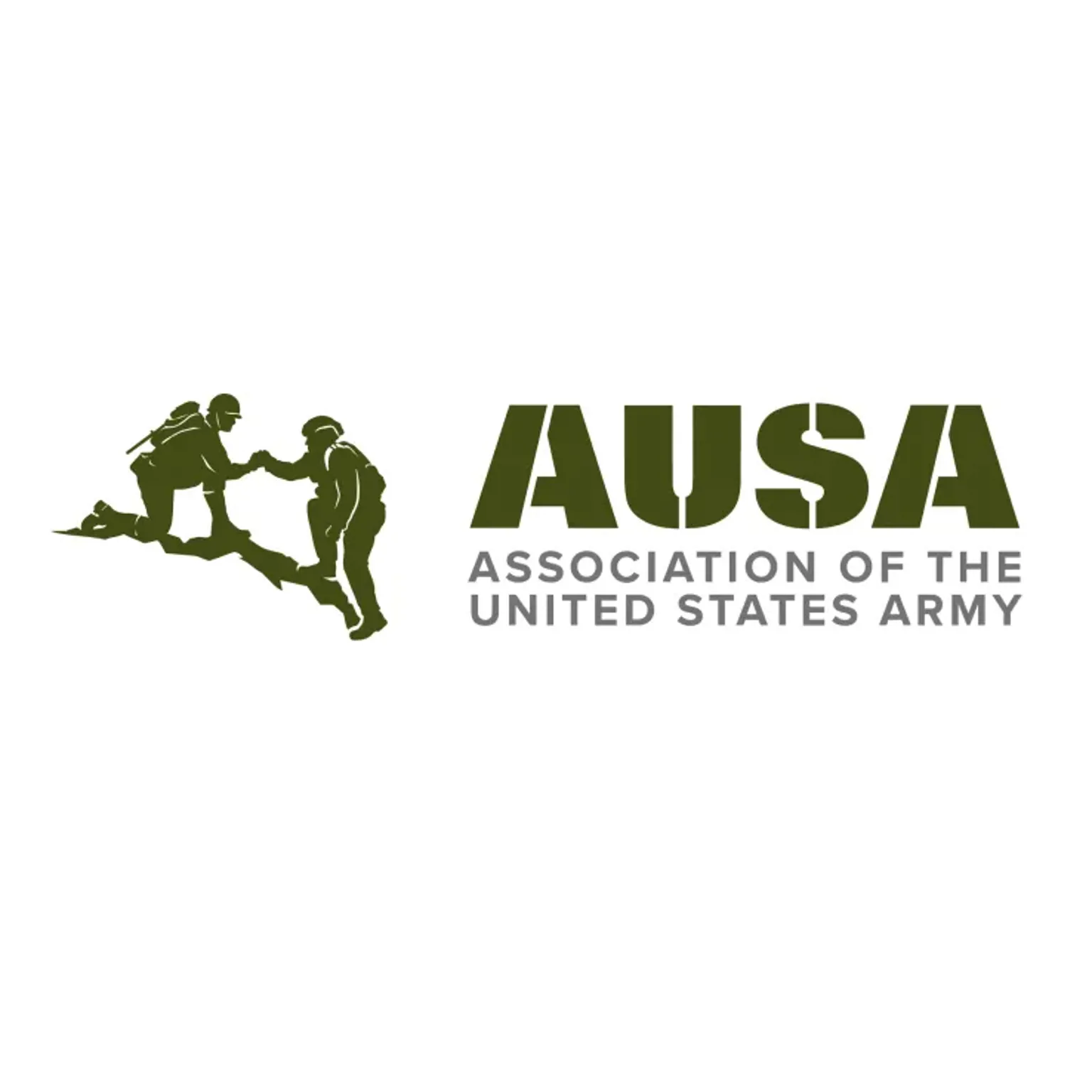 AUSA: 12–14 Oct