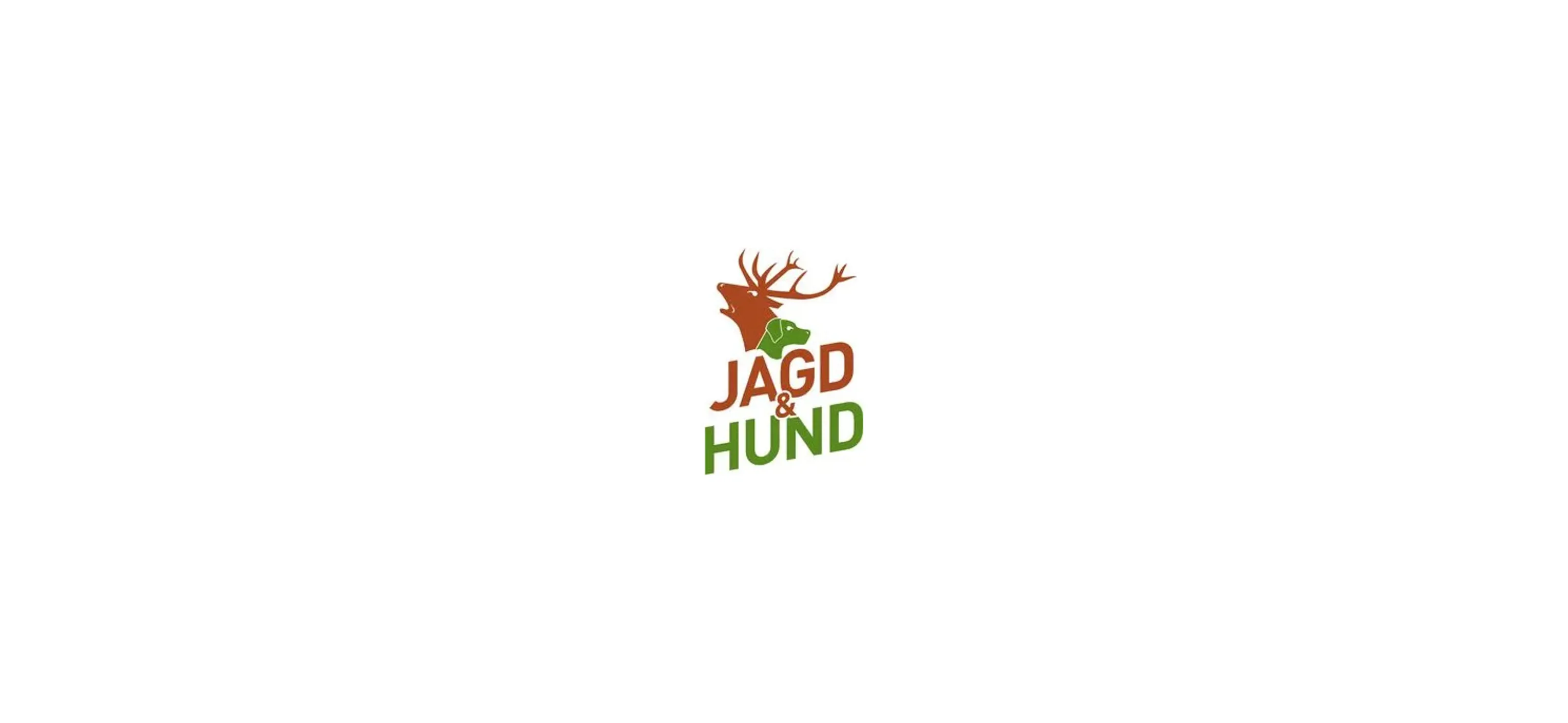 Jagd und Hund 2024