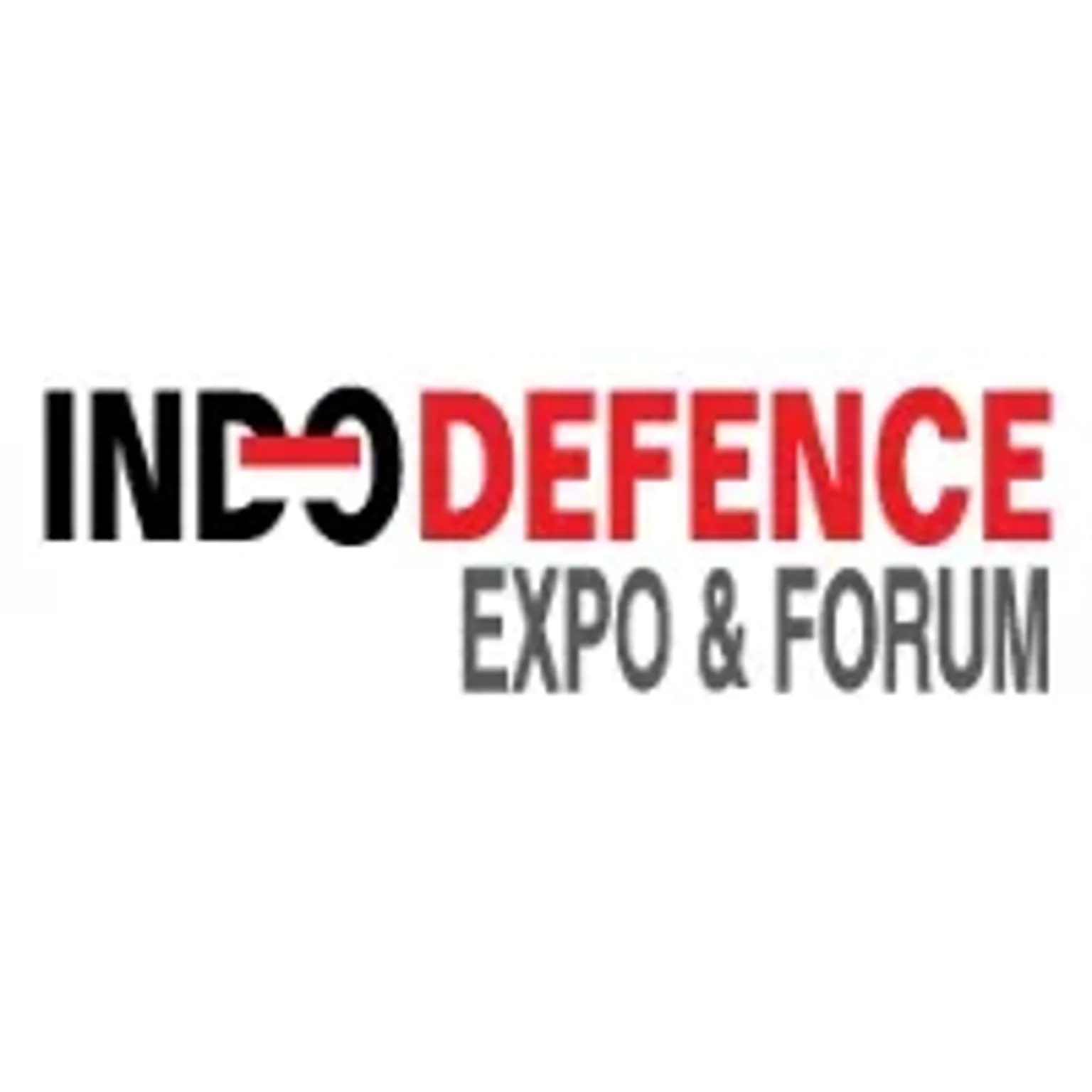 Indo Defence: 18–21 Nov