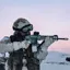 Militär
