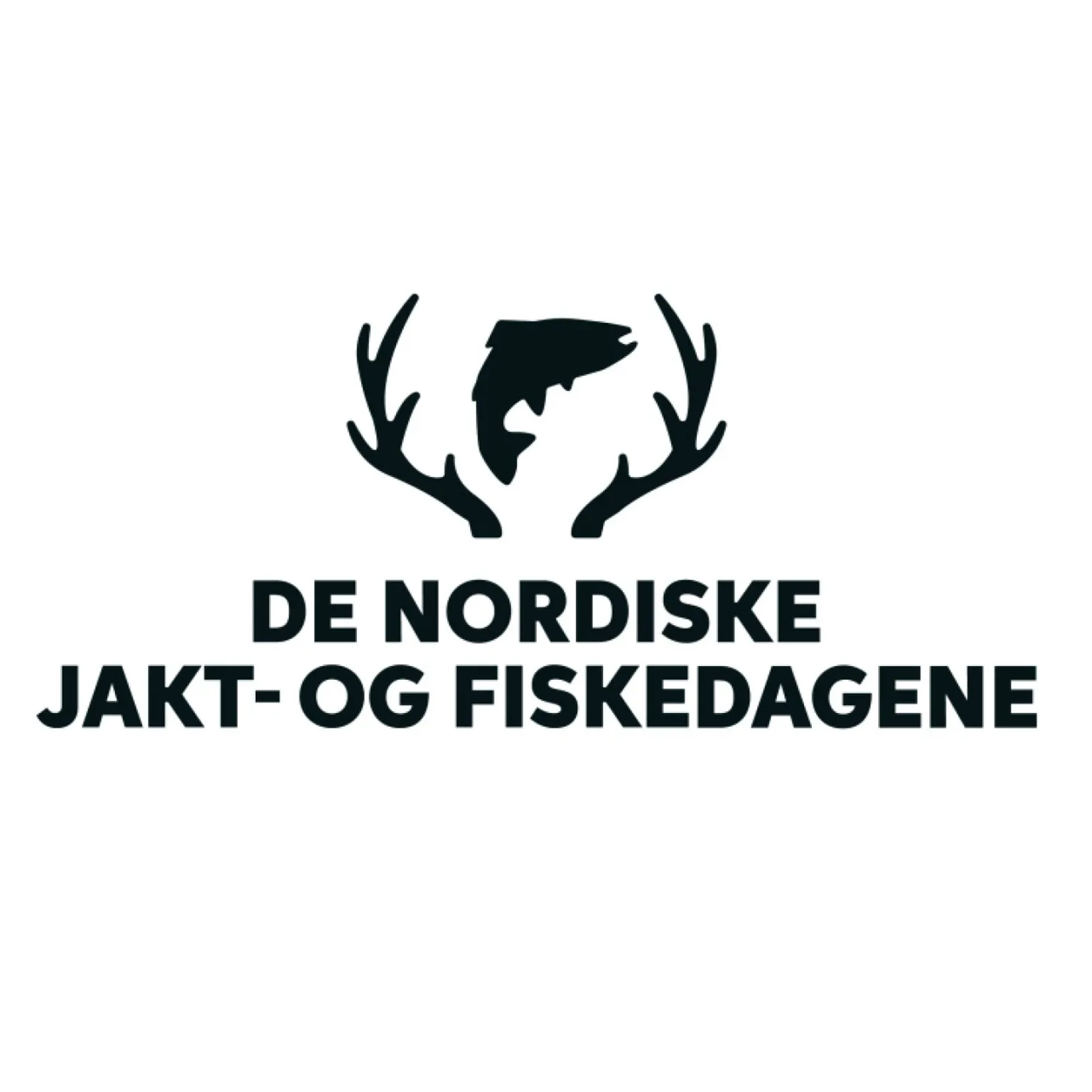 De Nordiske Jakt- & Fiskedagene: 6–9 Aug