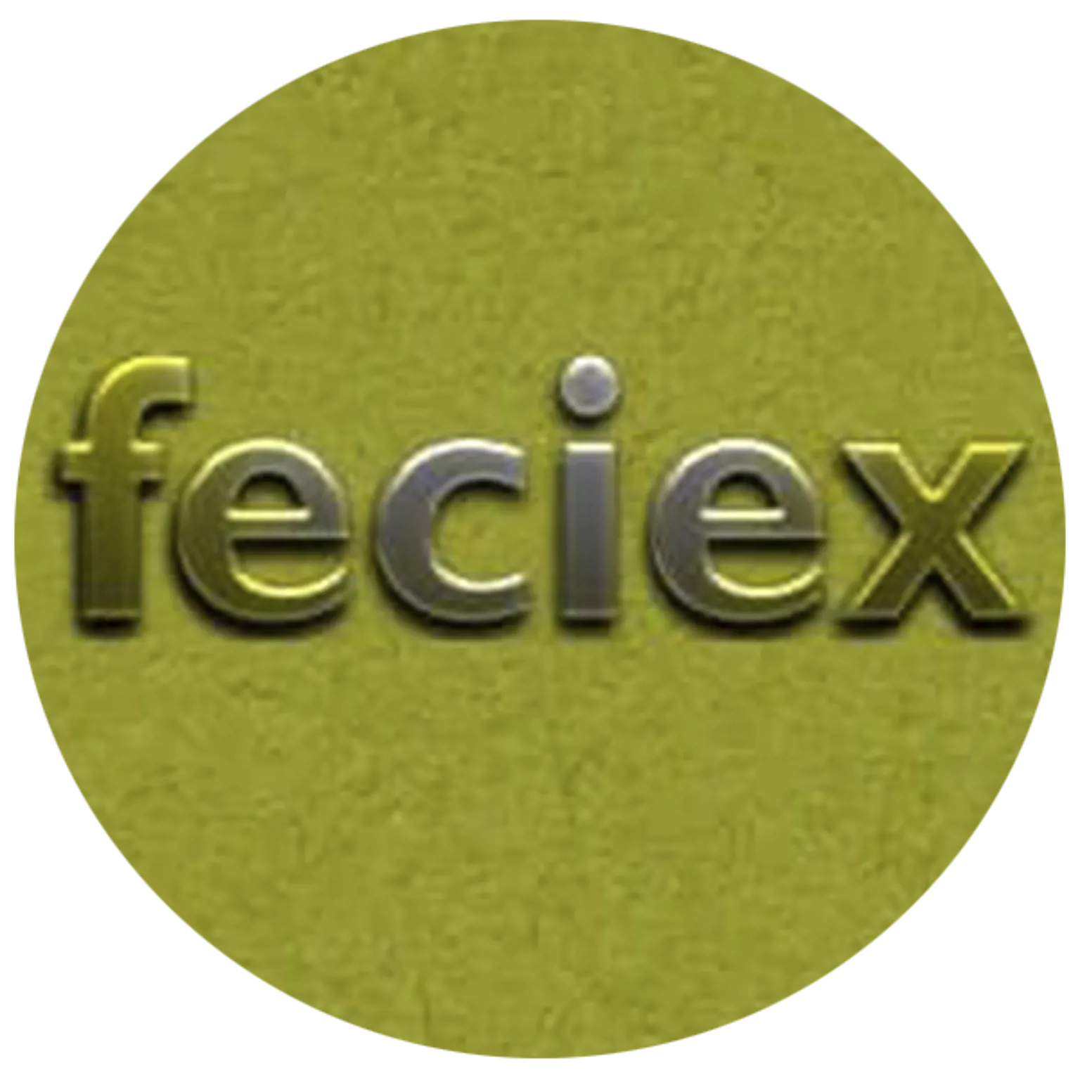 Feciex: 17–20 Sep