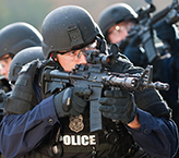 Polis