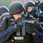 Polis
