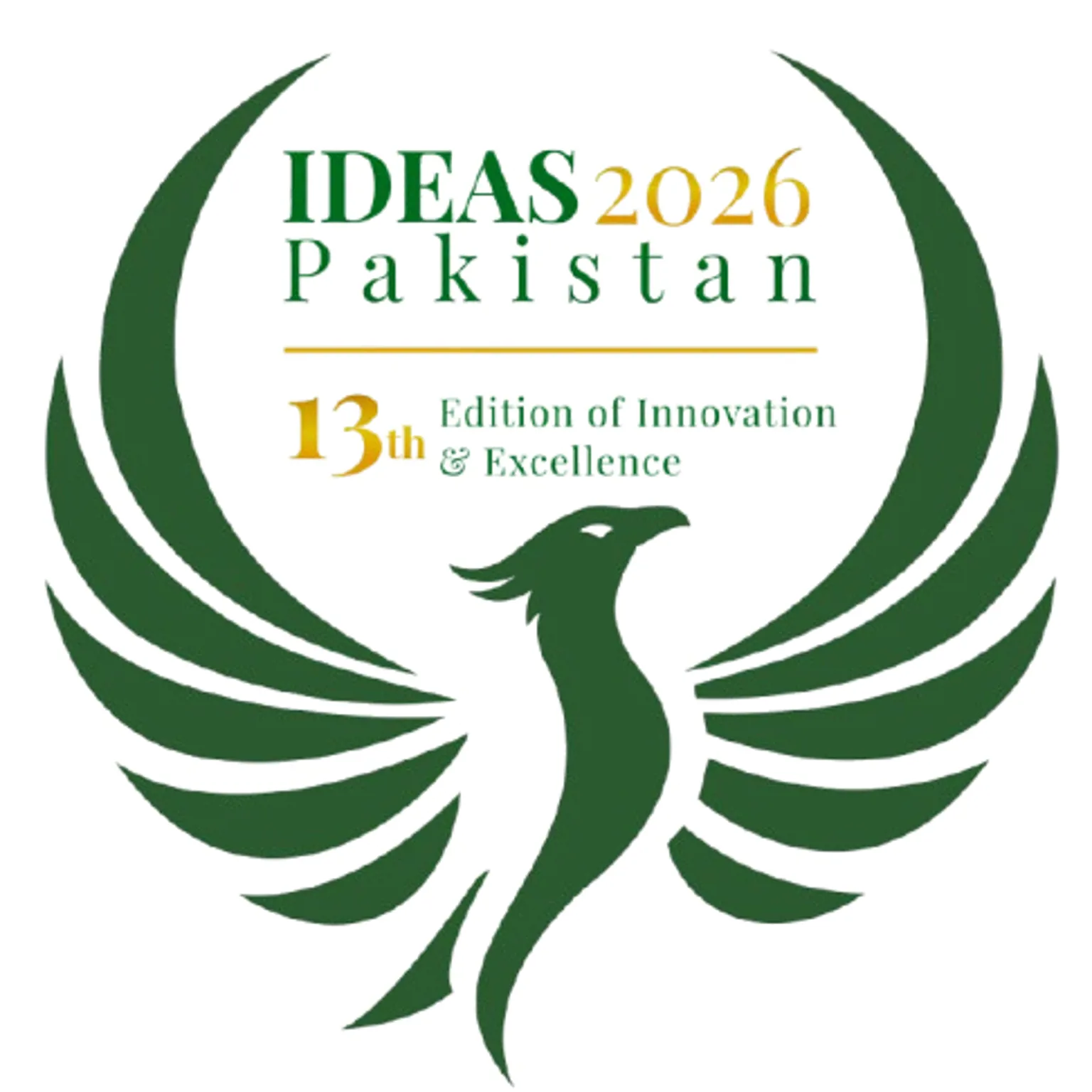 IDEAS: 24–27 Nov