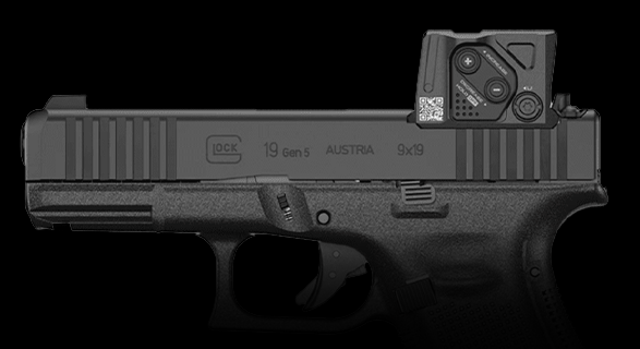 Glock