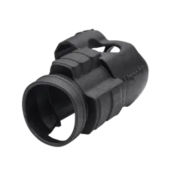 Outer rubber cover - Black for Aimpoint® PRO / CompM3 / ML3 