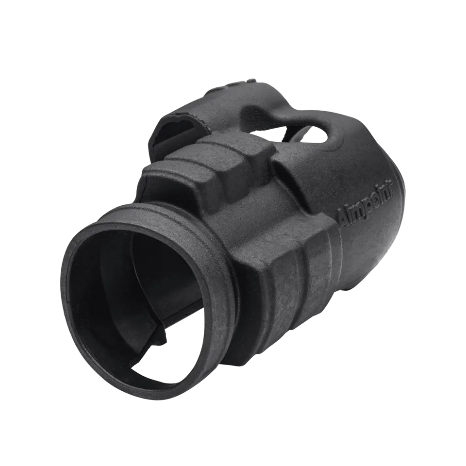 Outer rubber cover - Black for PRO™ / Comp™ M3 / ML3 Aimpoint ...