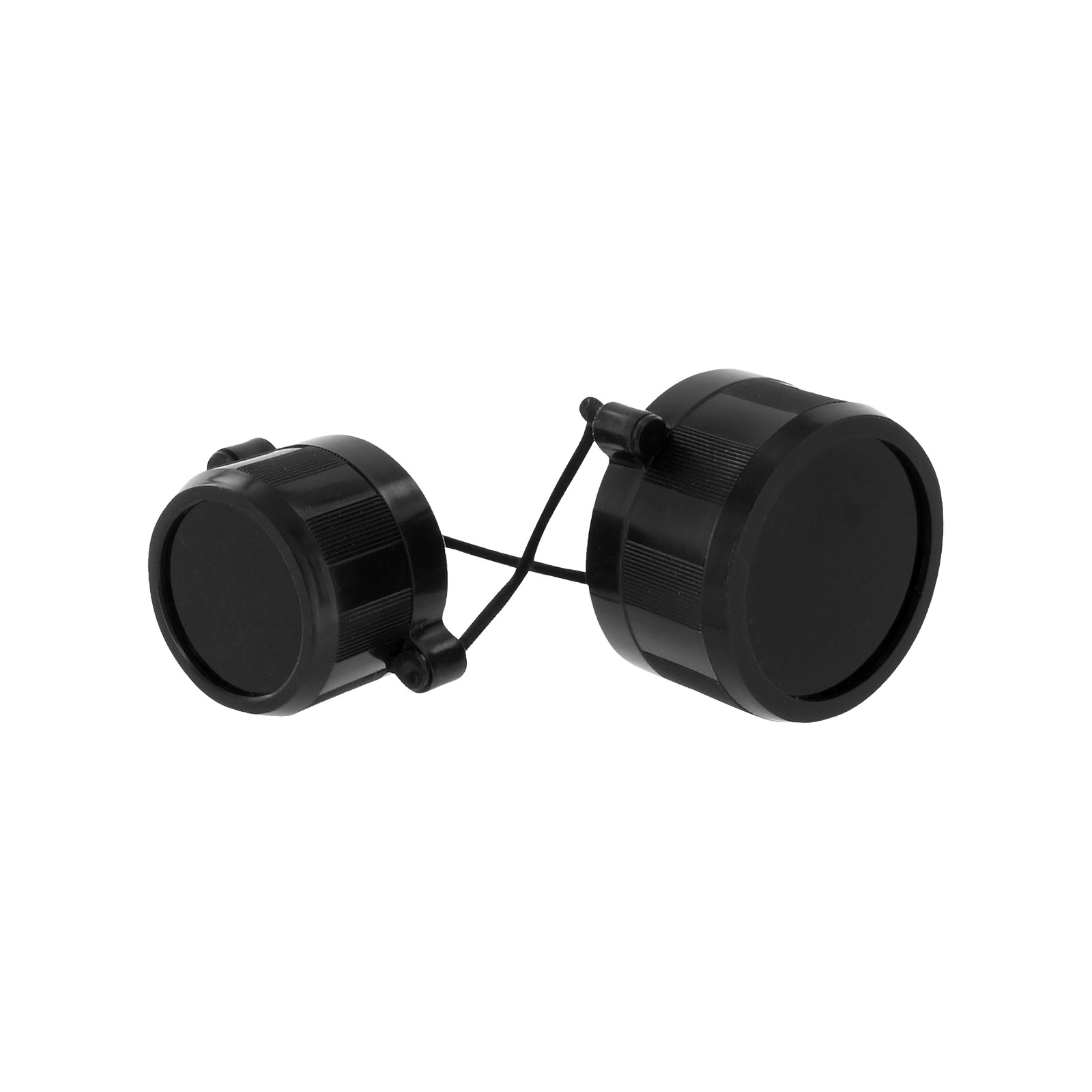 Lens cover - Bikini Rubberband for Hunter™ H34S / H34L