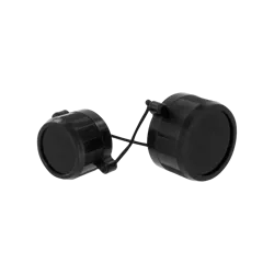 Lens cover - Bikini Rubberband for Hunter™ H34S / H34L