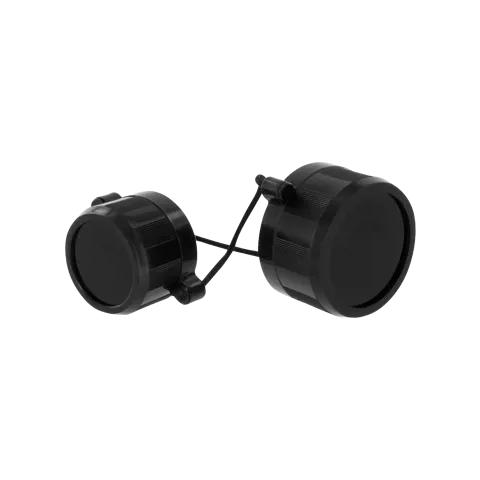 Coprilente - Bikini Elastico per Hunter™ H34S / H34L - 1