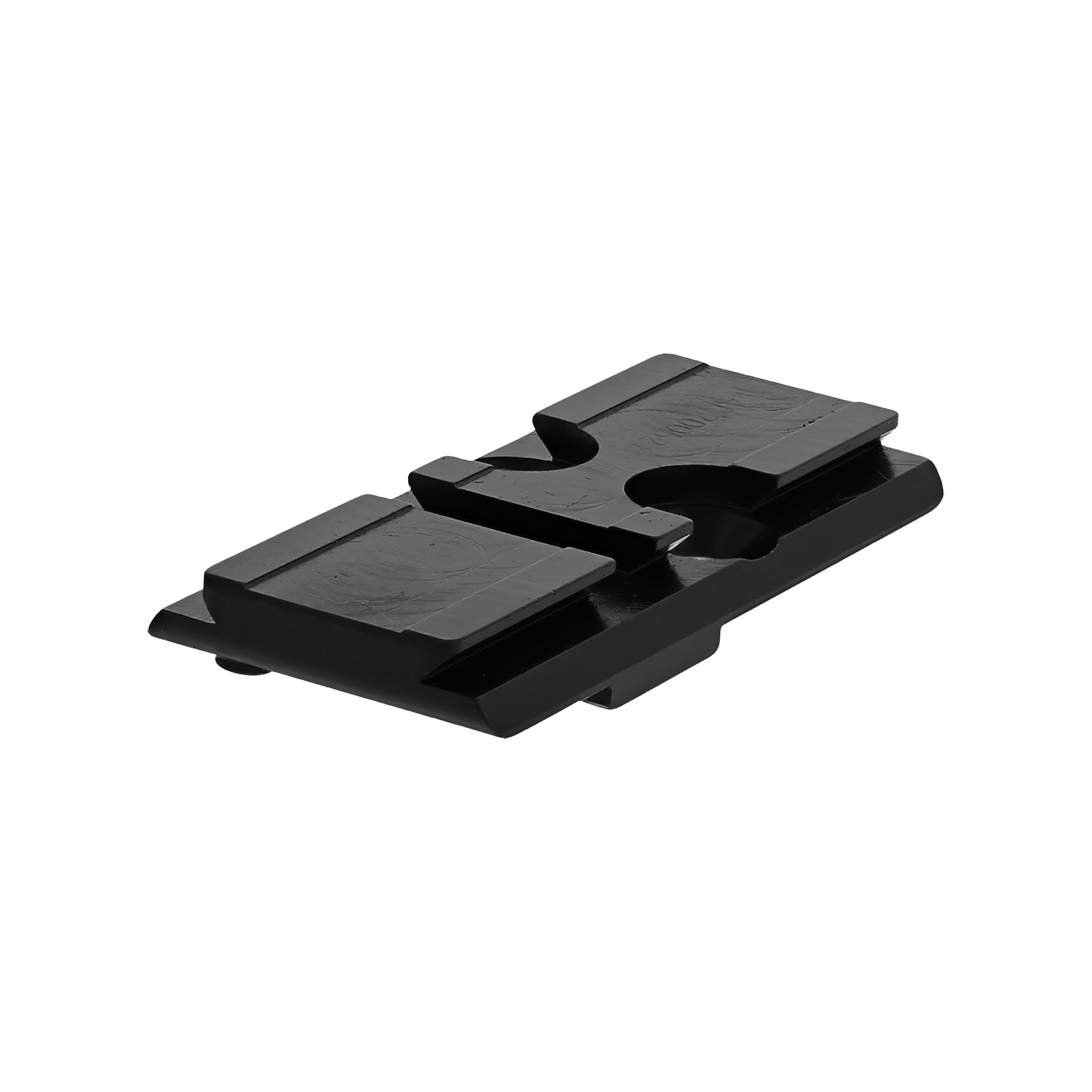Placa montura Acro® para HK SFP9 