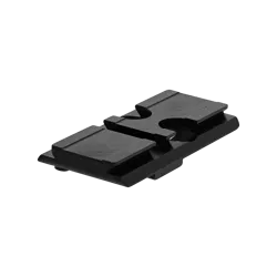 Placa montura Acro® para HK SFP9