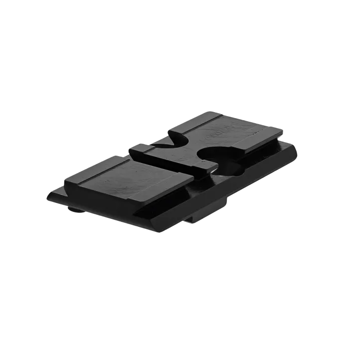Acro™ Mount plate for HK SFP9
