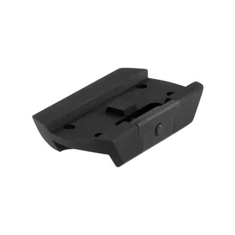 Micro™ 11 mm Dovetail mount for Aimpoint® Micro series  - 1