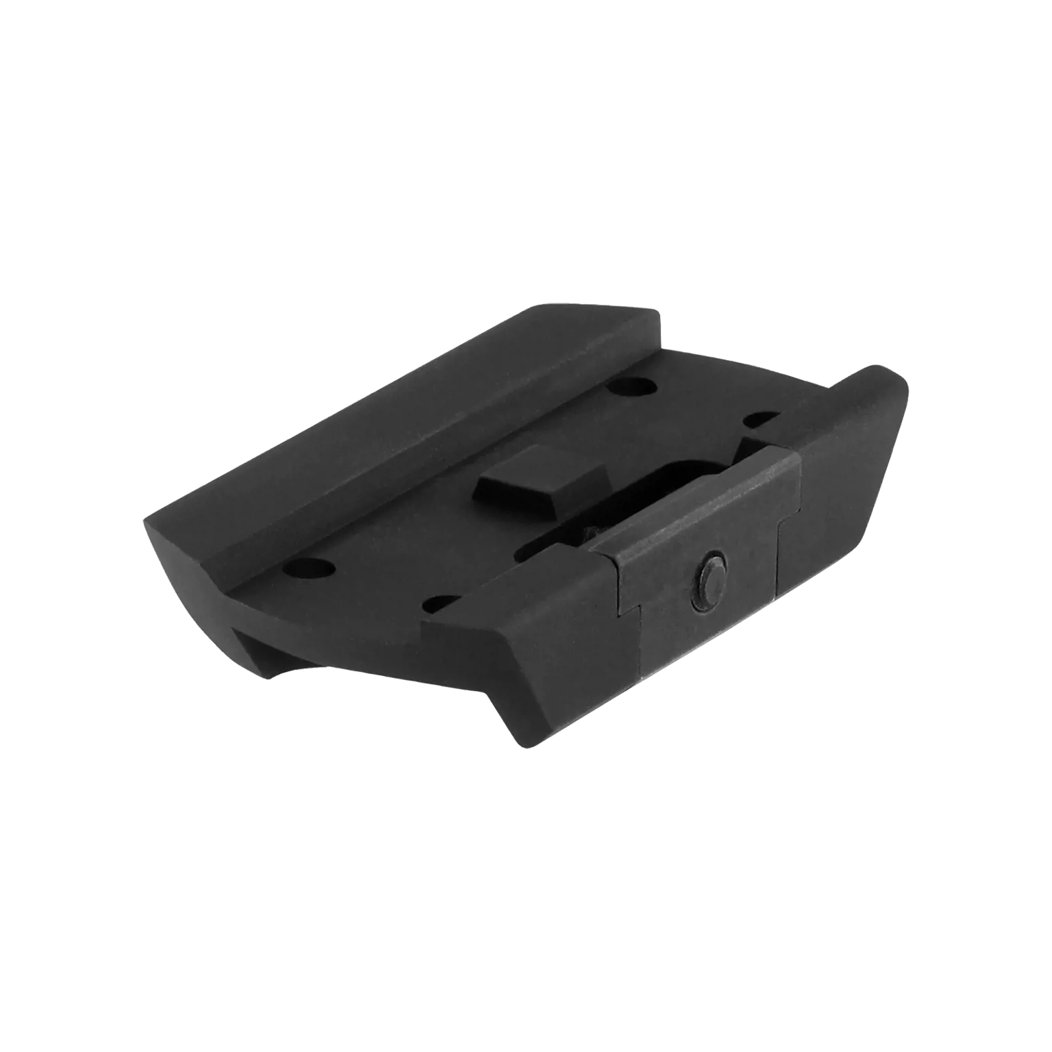 Montura Micro™ Dovetail 11 mm para la serie Aimpoint® Micro  - 1