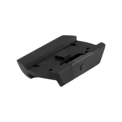 Micro™ 11 mm Dovetail mount for Aimpoint® Micro series 