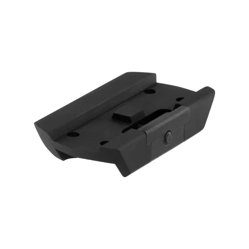 Acro® Montageplatte Micro® Interface Umrüstkit | Aimpoint