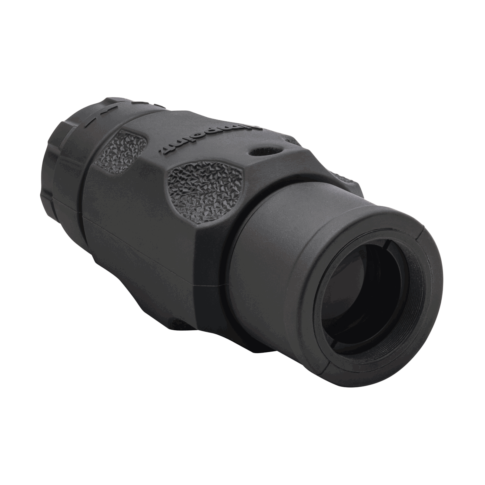 3XMag-1™ Magnifier without ring | Aimpoint