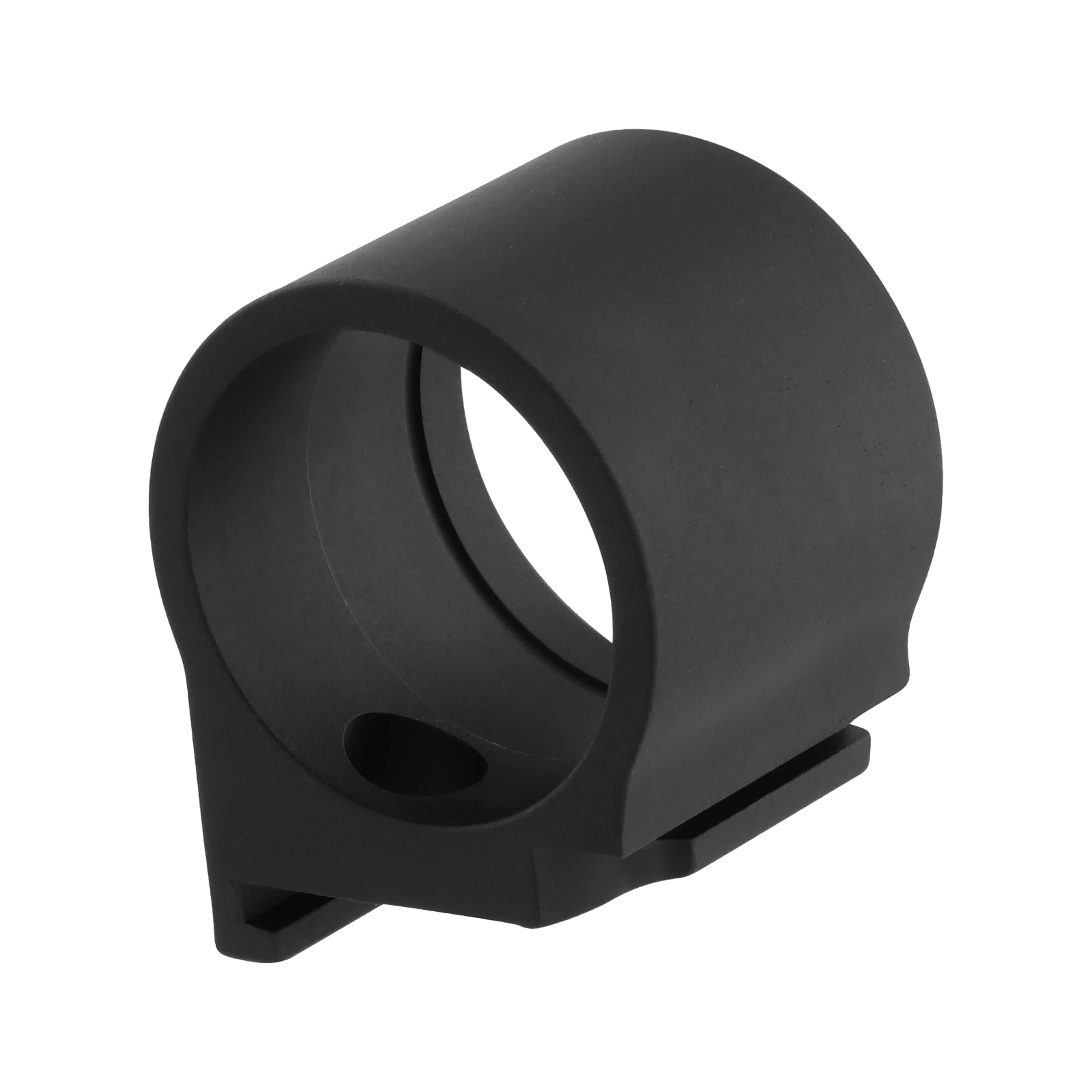 CEU™ Ring - Low rise 30 mm Ring only - requires TwistMount™ base 
