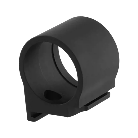 CEU™ Bague - Bas 30 mm Anneau uniquement - nécessite la base TwistMount™ - 1