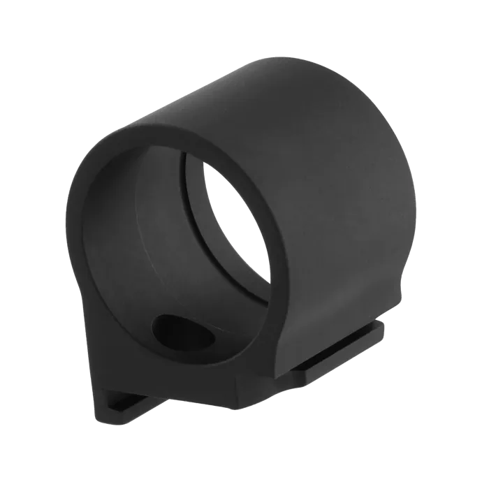 CEU™ Ring - Low rise 30 mm Ring only - requires TwistMount™ base