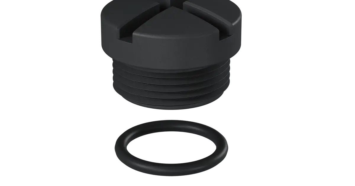 Battery cap for 9000™ / PRO™ / Comp™ C3 / M3 / ML3 sight models