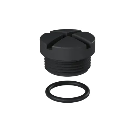 Battery cap for 9000™ / PRO™ / Comp™ C3 / M3 / ML3 sight models produced 2015 and after - 1