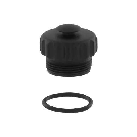 Battery cap for PRO™/CompM3™/ML3™/M2™/ML2™ sight models produced 2015 and after - 1